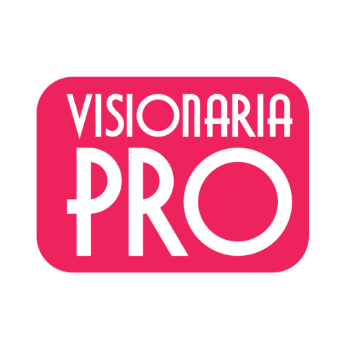 cropped-Visionaria-Pro.png